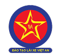 ĐÀO TẠO LÁI XE Ô TÔ VIỆT AN